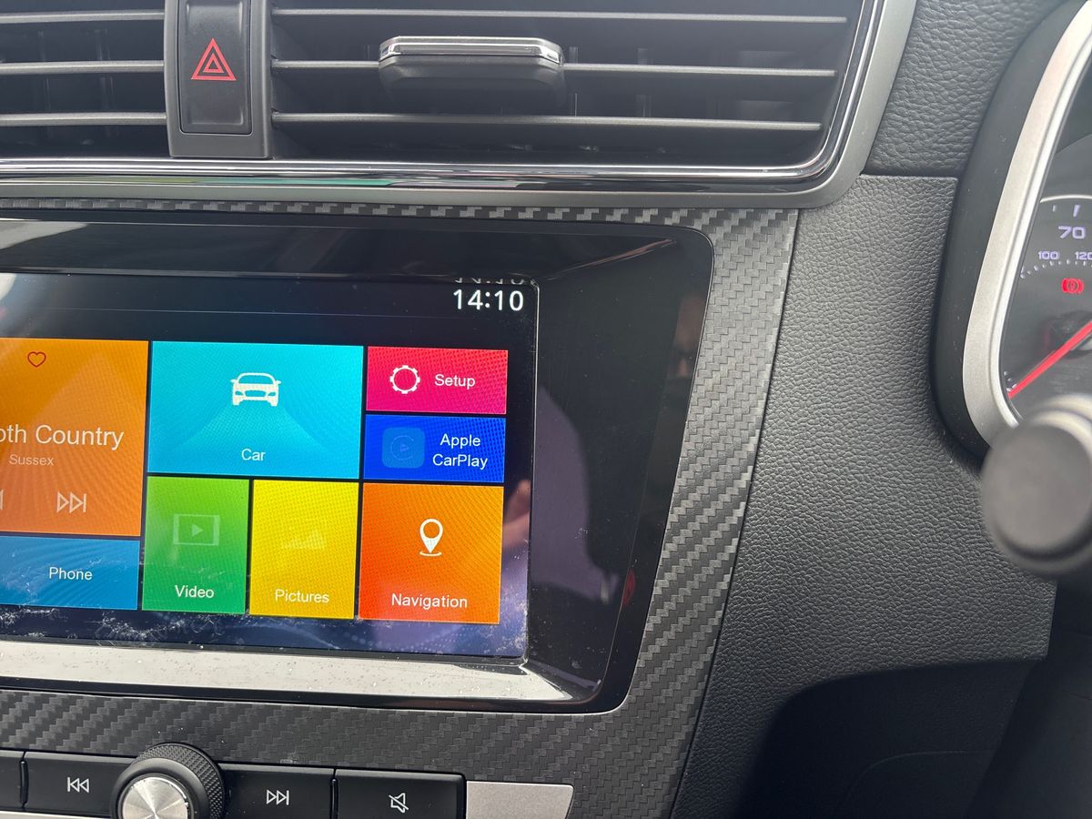 Used MG MG ZS 2019 for sale - 77884728: Photo 29