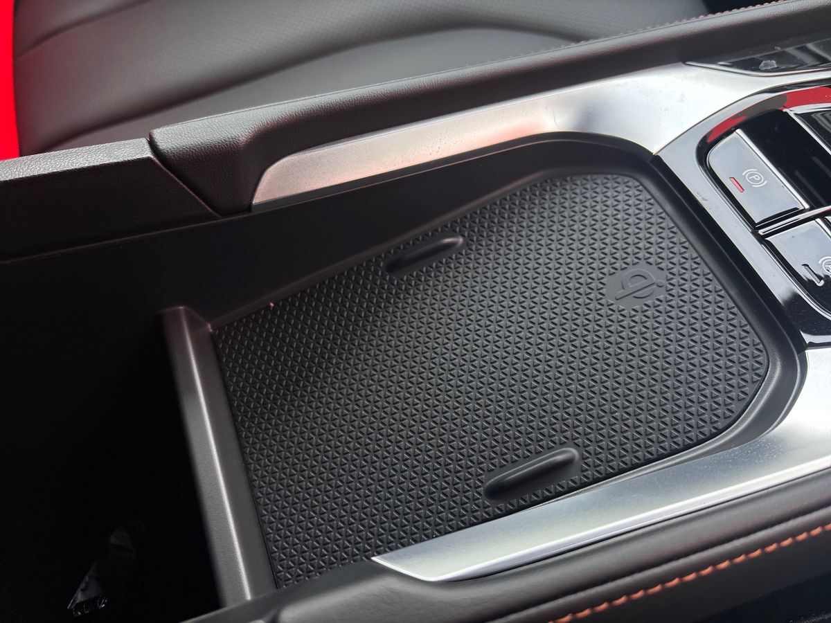 Used MG MG HS 2026 for sale - 77884717: Photo 13