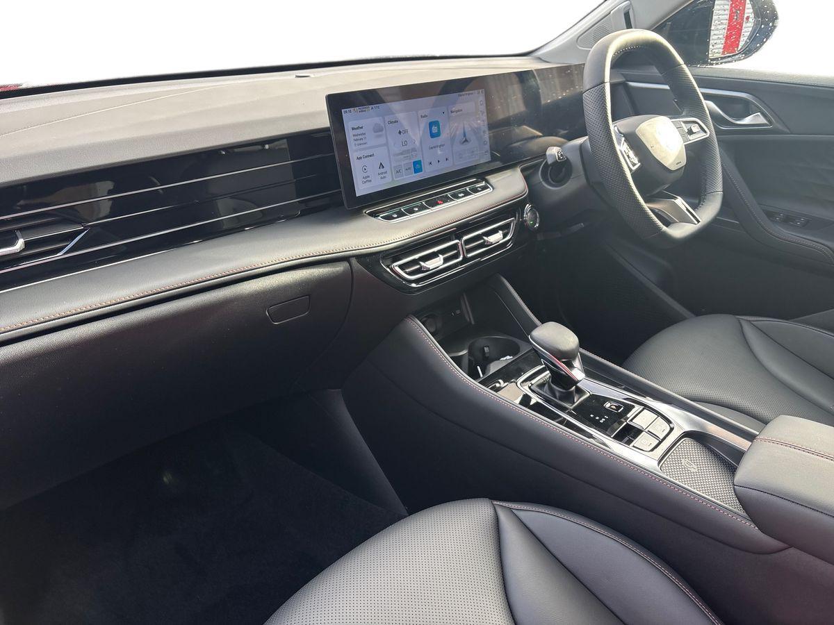 Used MG MG HS 2026 for sale - 77884717: Photo 18