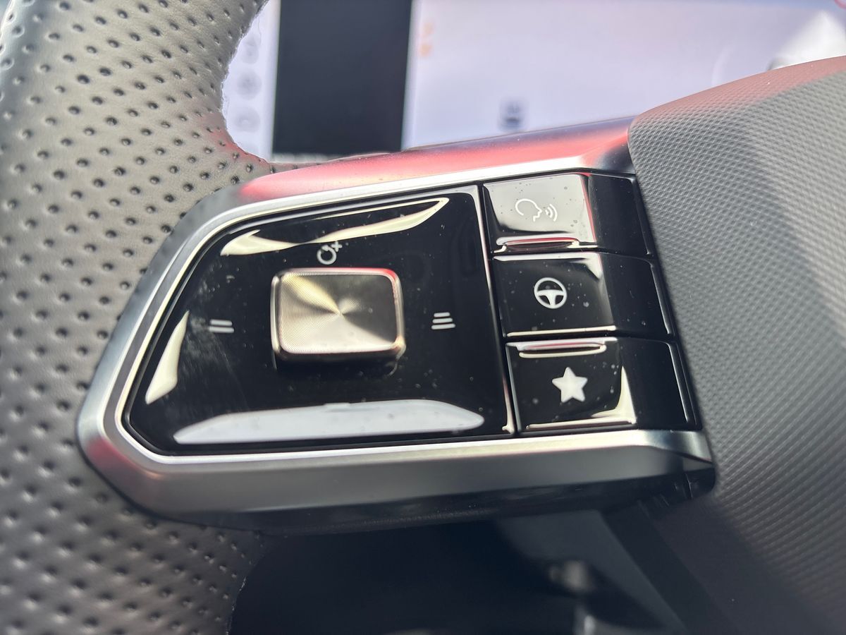 Used MG MG HS 2026 for sale - 77884717: Photo 28