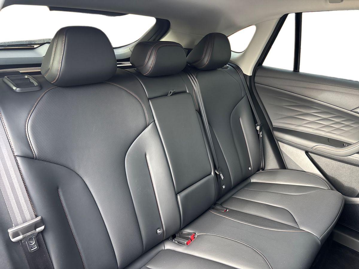 Used MG MG HS 2026 for sale - 77884717: Photo 30