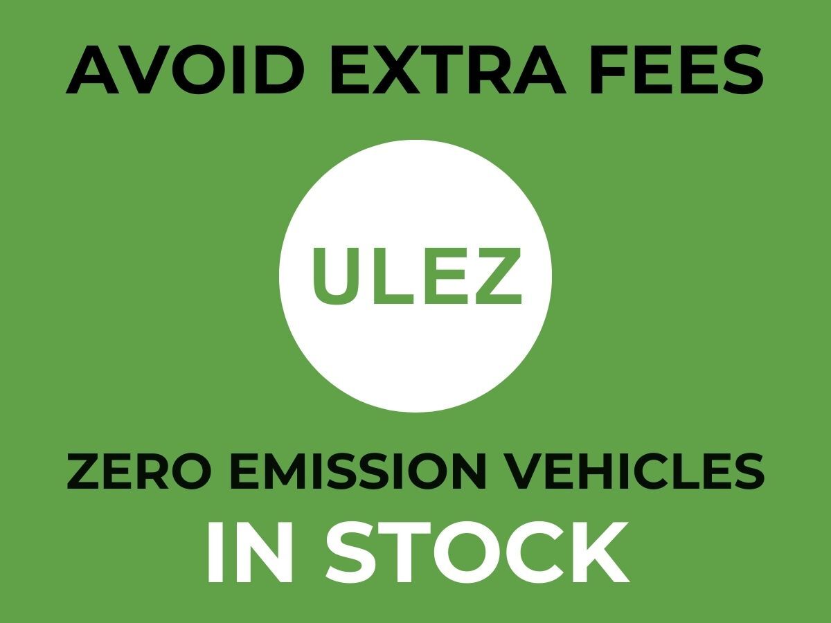 Used MG MG HS 2026 for sale - 77884717: Photo 9