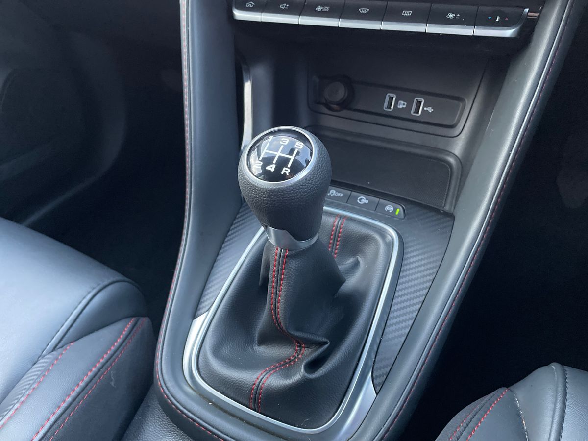 Used MG MG ZS 2024 for sale - 77884712: Photo 15