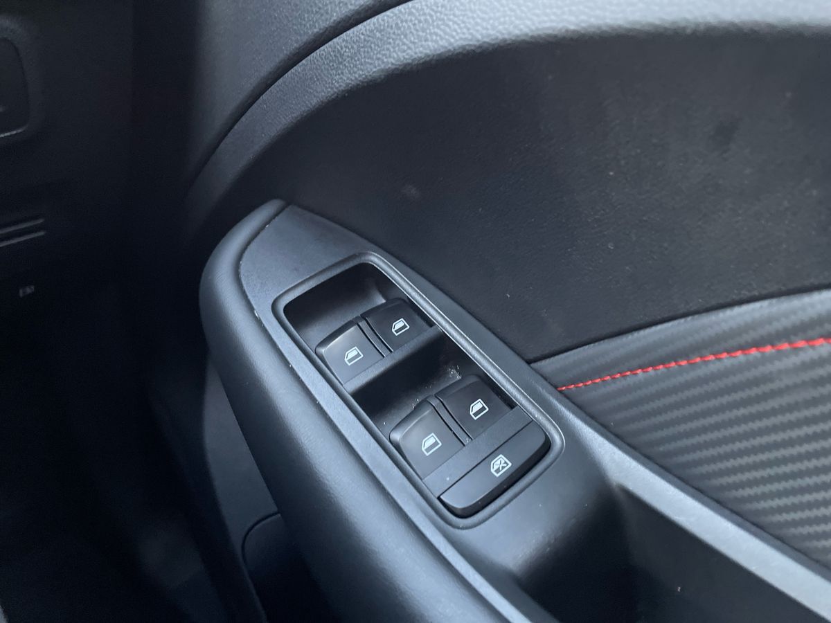 Used MG MG ZS 2024 for sale - 77884712: Photo 18