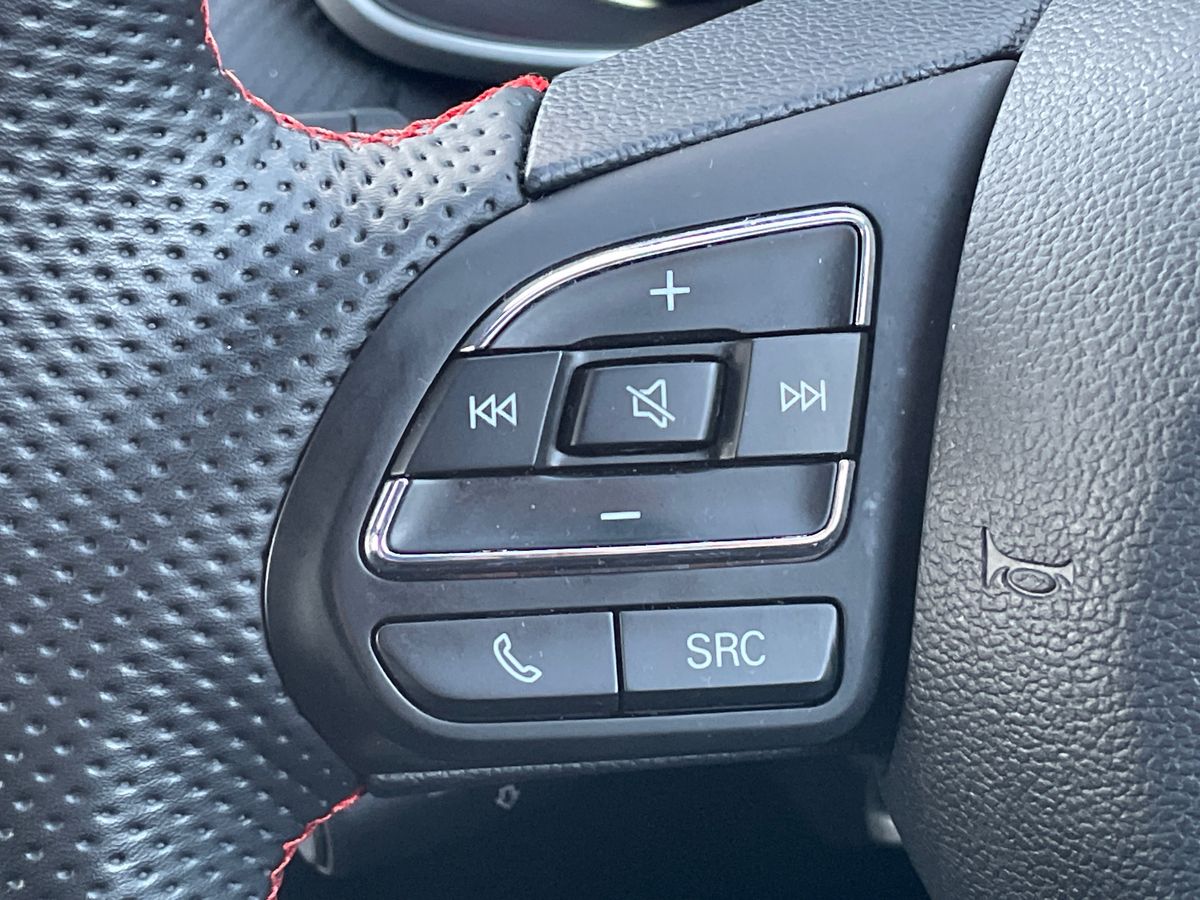 Used MG MG ZS 2024 for sale - 77884712: Photo 24