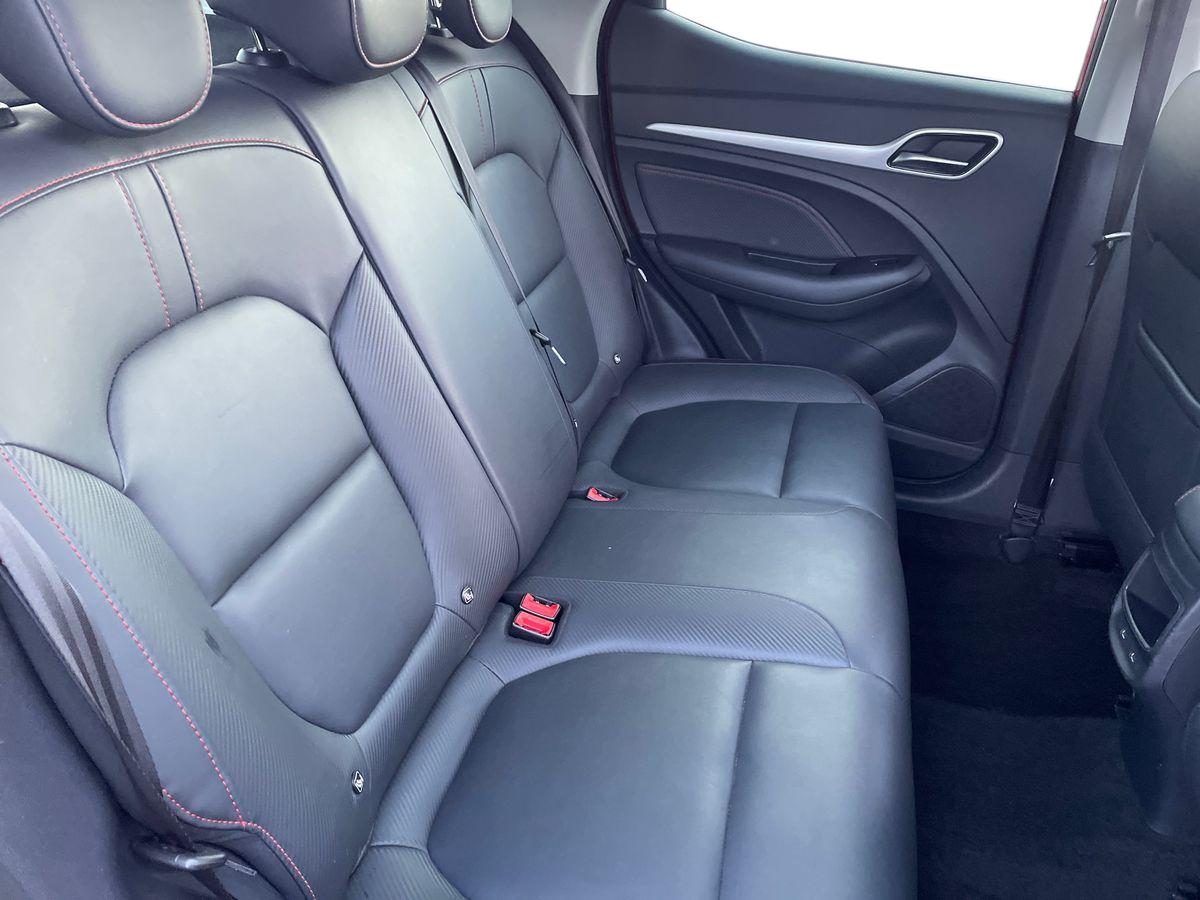 Used MG MG ZS 2024 for sale - 77884712: Photo 26