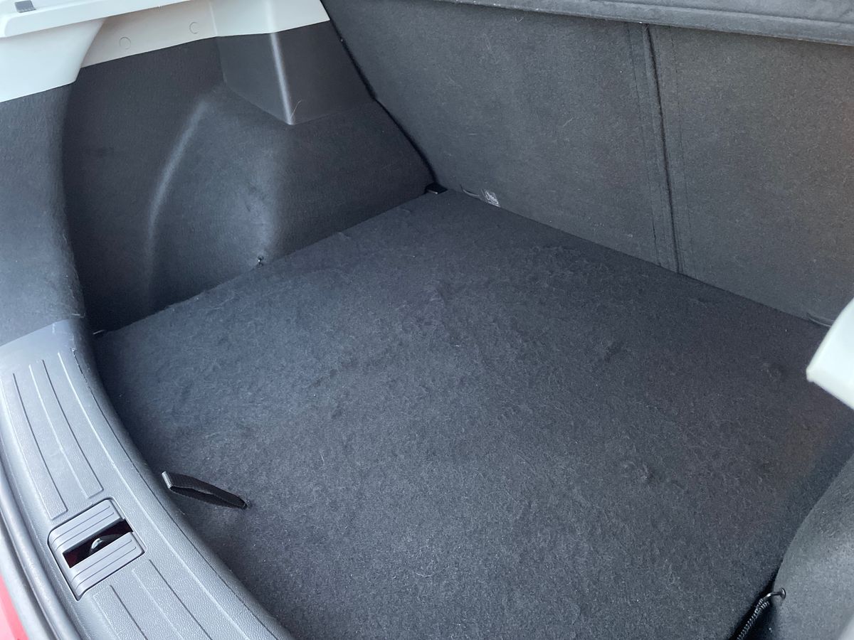 Used MG MG ZS 2024 for sale - 77884712: Photo 27