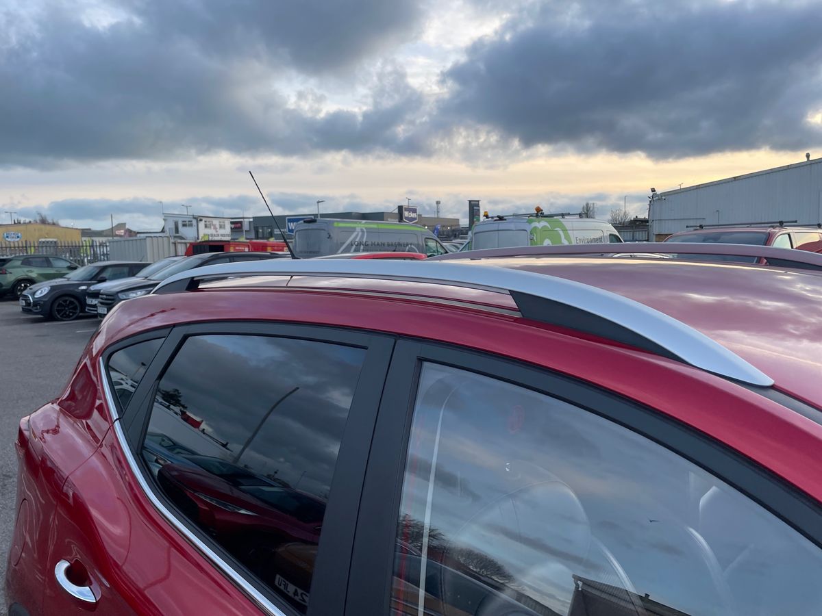 Used MG MG ZS 2024 for sale - 77884712: Photo 30