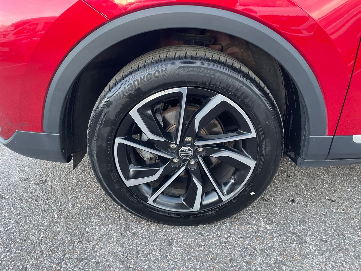 Used MG MG ZS 2024 for sale - 77884712: Photo 35