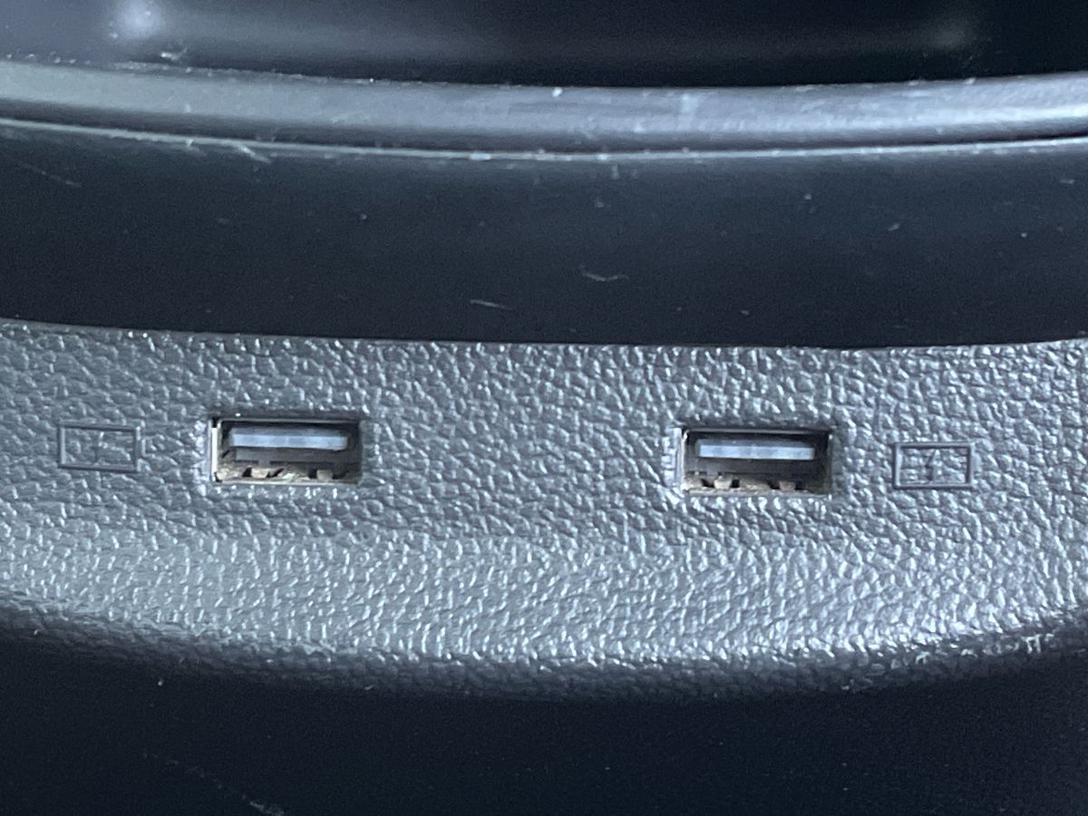 Used MG MG ZS 2024 for sale - 77884712: Photo 38