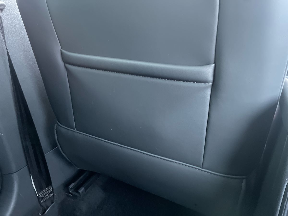 Used MG MG ZS 2024 for sale - 77884712: Photo 39