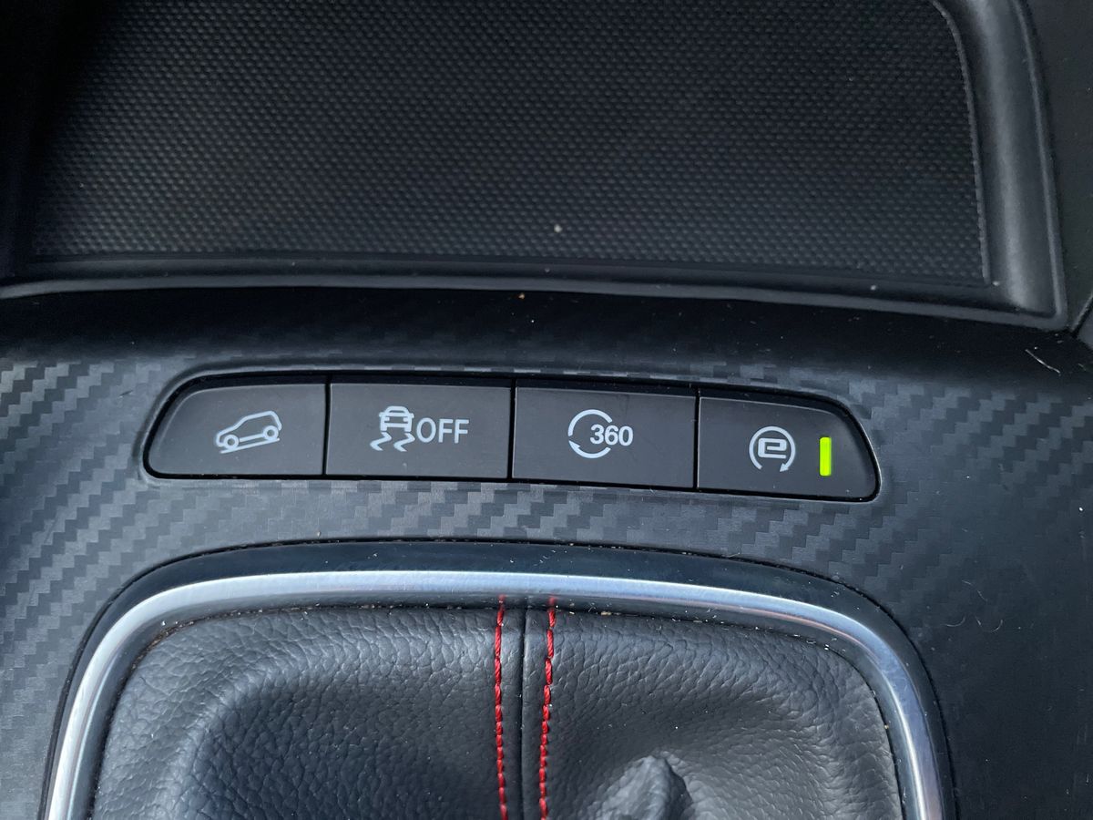 Used MG MG ZS 2024 for sale - 77884712: Photo 40