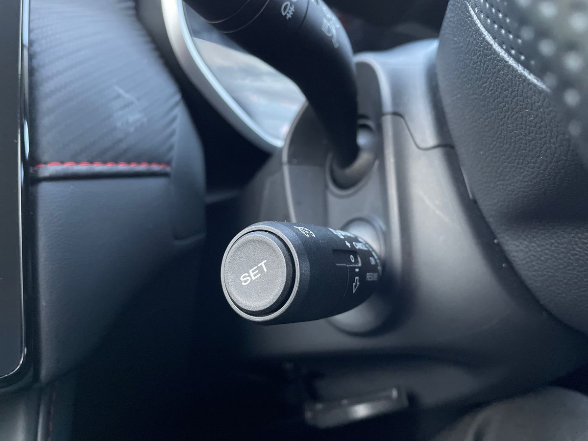 Used MG MG ZS 2024 for sale - 77884712: Photo 41