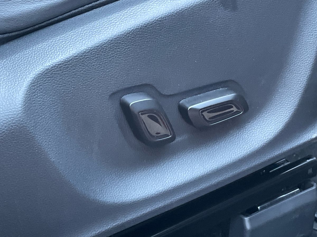 Used MG MG ZS 2024 for sale - 77884712: Photo 42