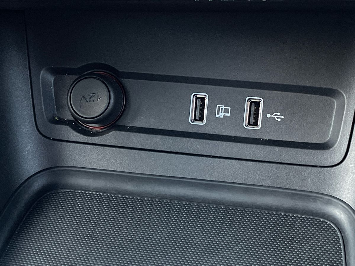 Used MG MG ZS 2024 for sale - 77884712: Photo 43