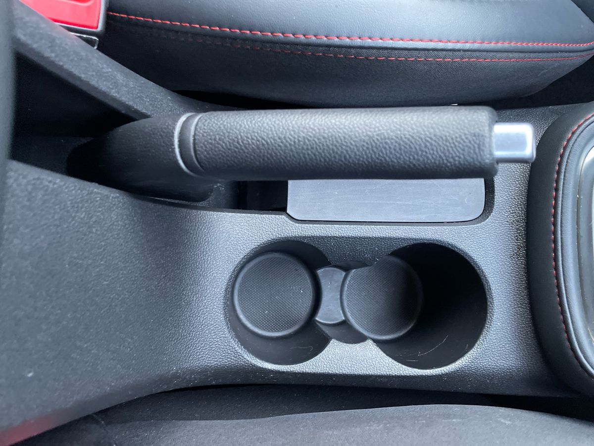 Used MG MG ZS 2024 for sale - 77884712: Photo 44