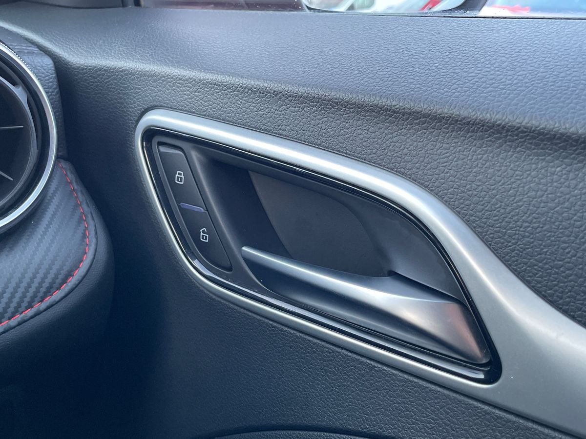 Used MG MG ZS 2024 for sale - 77884712: Photo 45