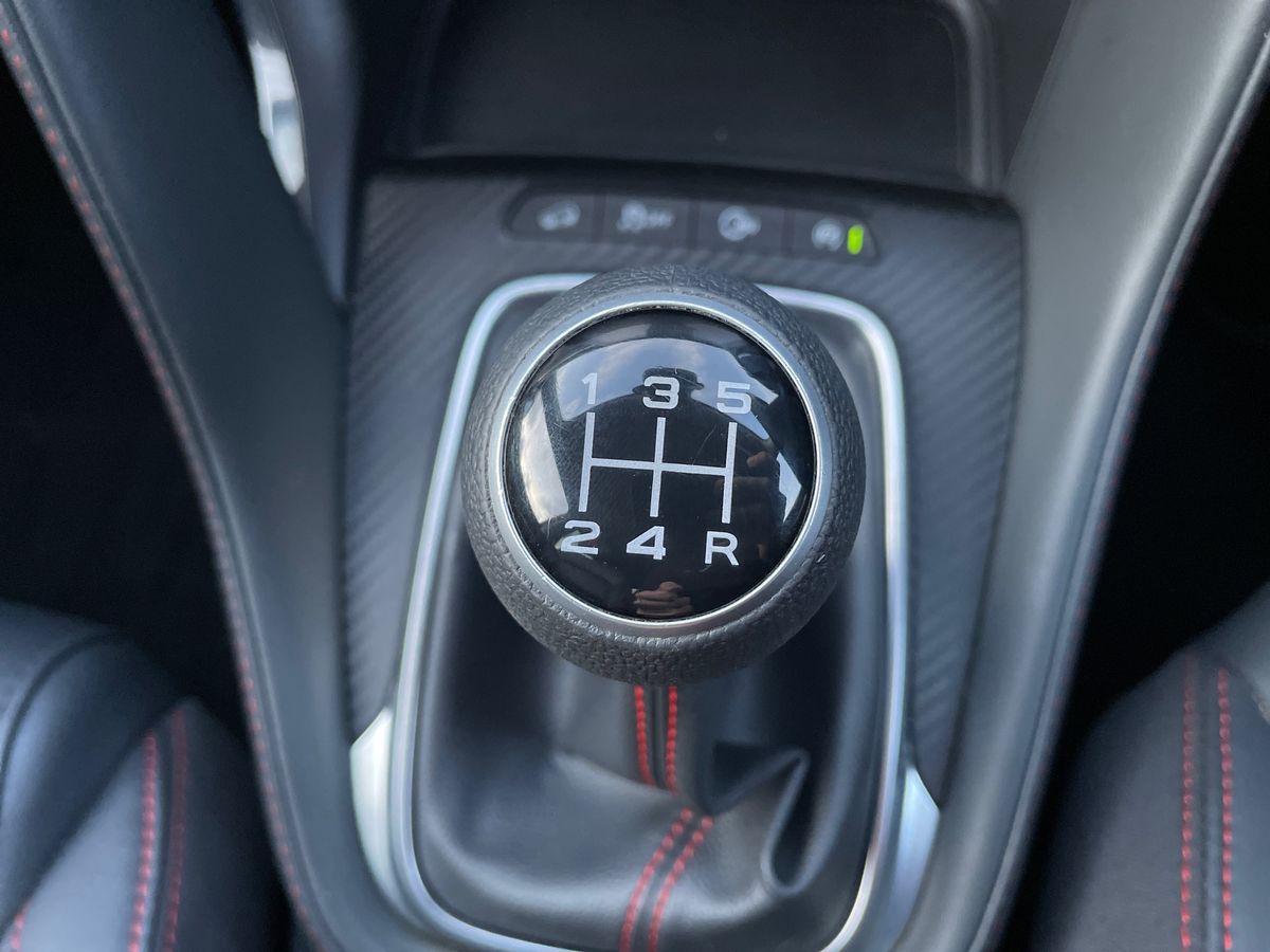 Used MG MG ZS 2024 for sale - 77884712: Photo 46