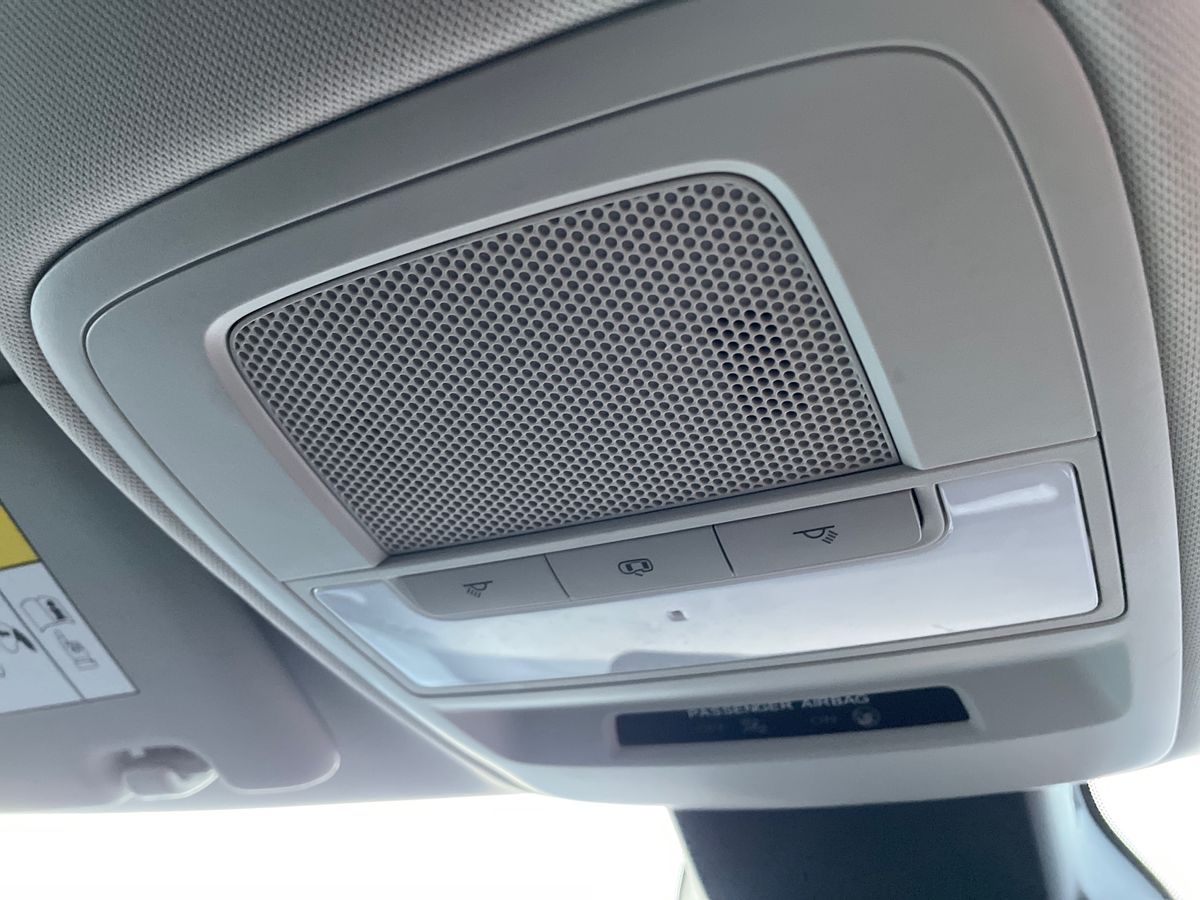 Used MG MG ZS 2024 for sale - 77884712: Photo 47