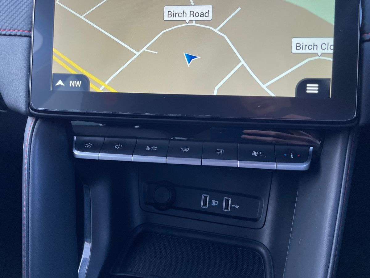 Used MG MG ZS 2024 for sale - 77884712: Photo 48