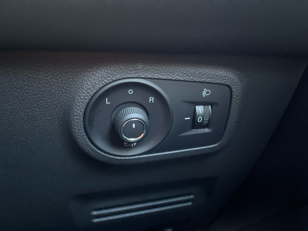 Used MG MG ZS 2024 for sale - 77884712: Photo 49