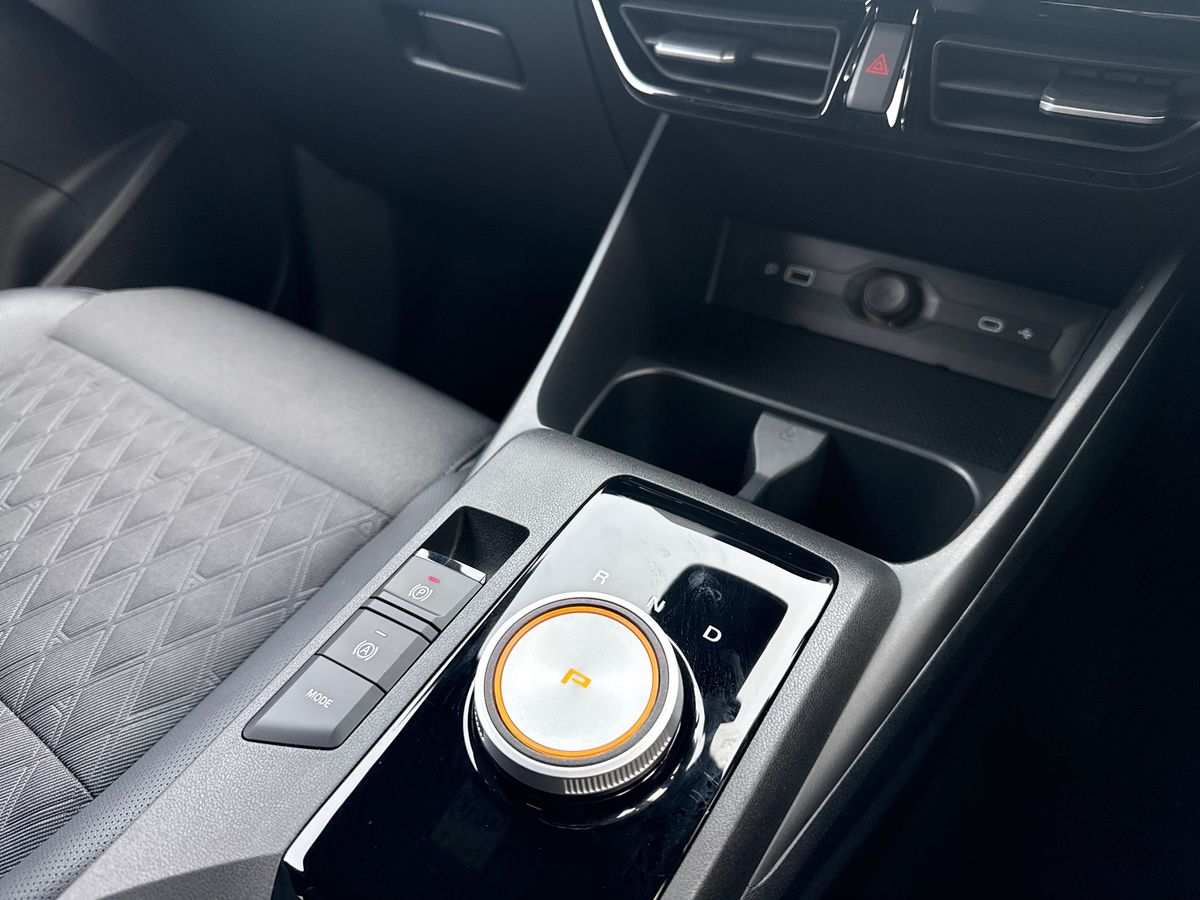 Used MG MG3 2025 for sale - 77884718: Photo 15