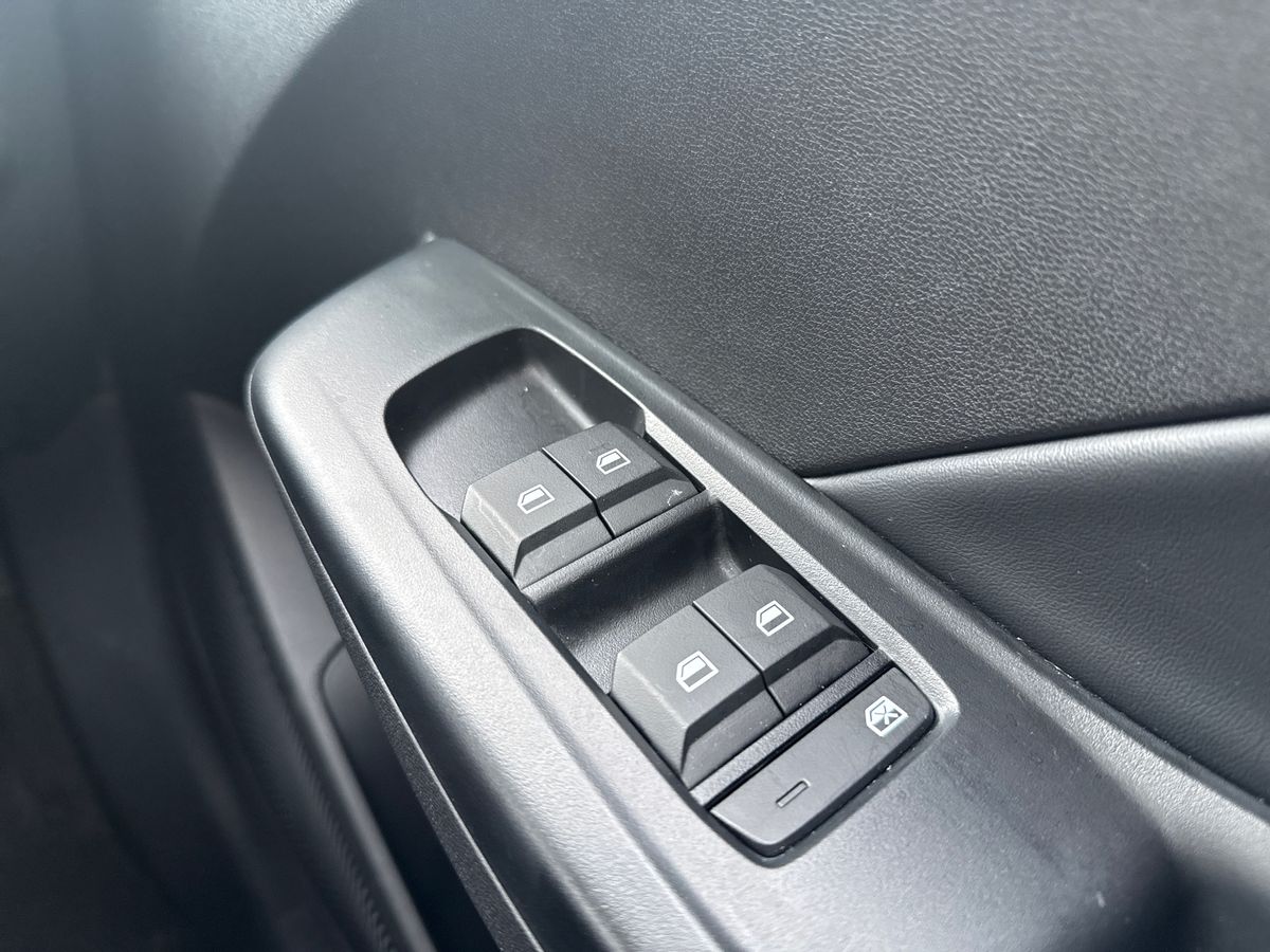 Used MG MG3 2025 for sale - 77884718: Photo 18