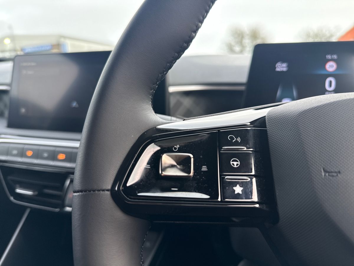 Used MG MG3 2025 for sale - 77884718: Photo 24