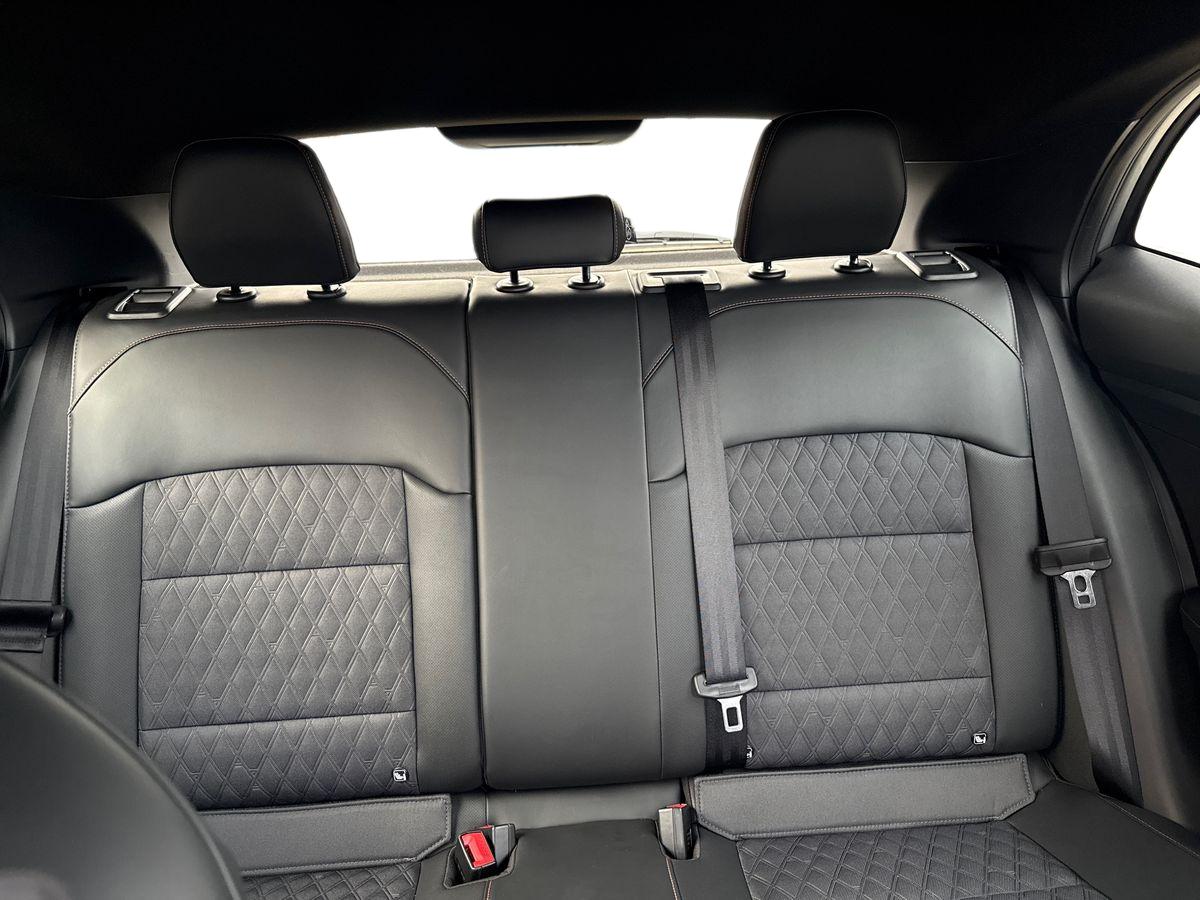 Used MG MG3 2025 for sale - 77884718: Photo 26