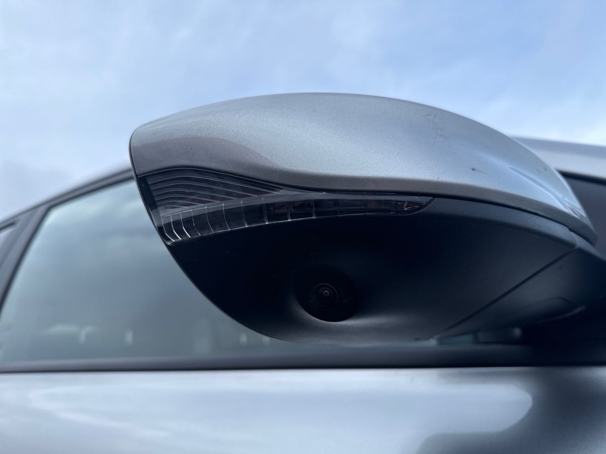 Used MG MG3 2025 for sale - 77884718: Photo 29