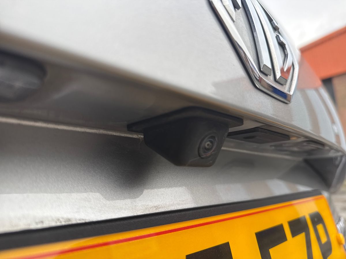 Used MG MG3 2025 for sale - 77884718: Photo 31