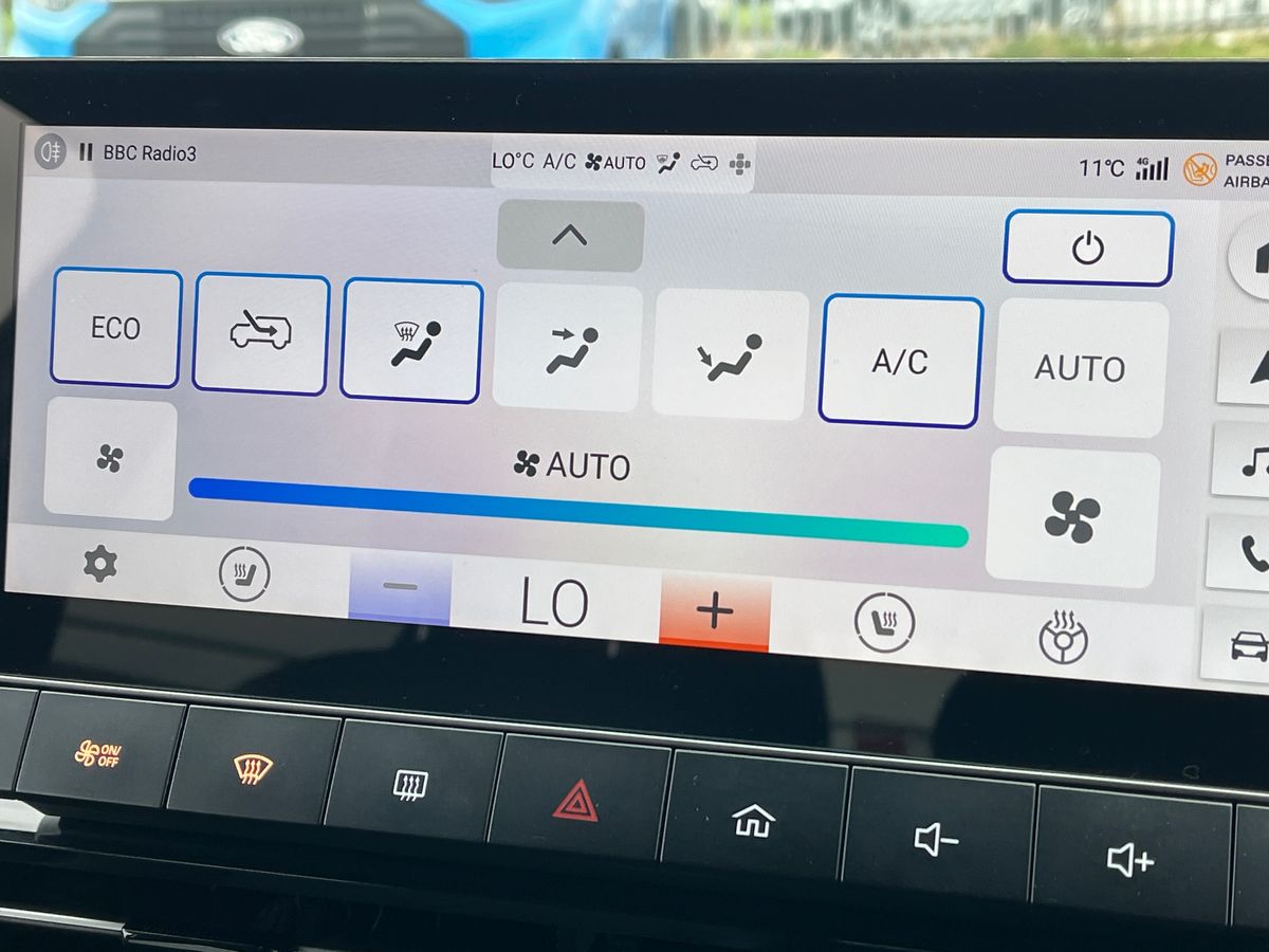 Used MG MG4 2023 for sale - 78094601: Photo 17