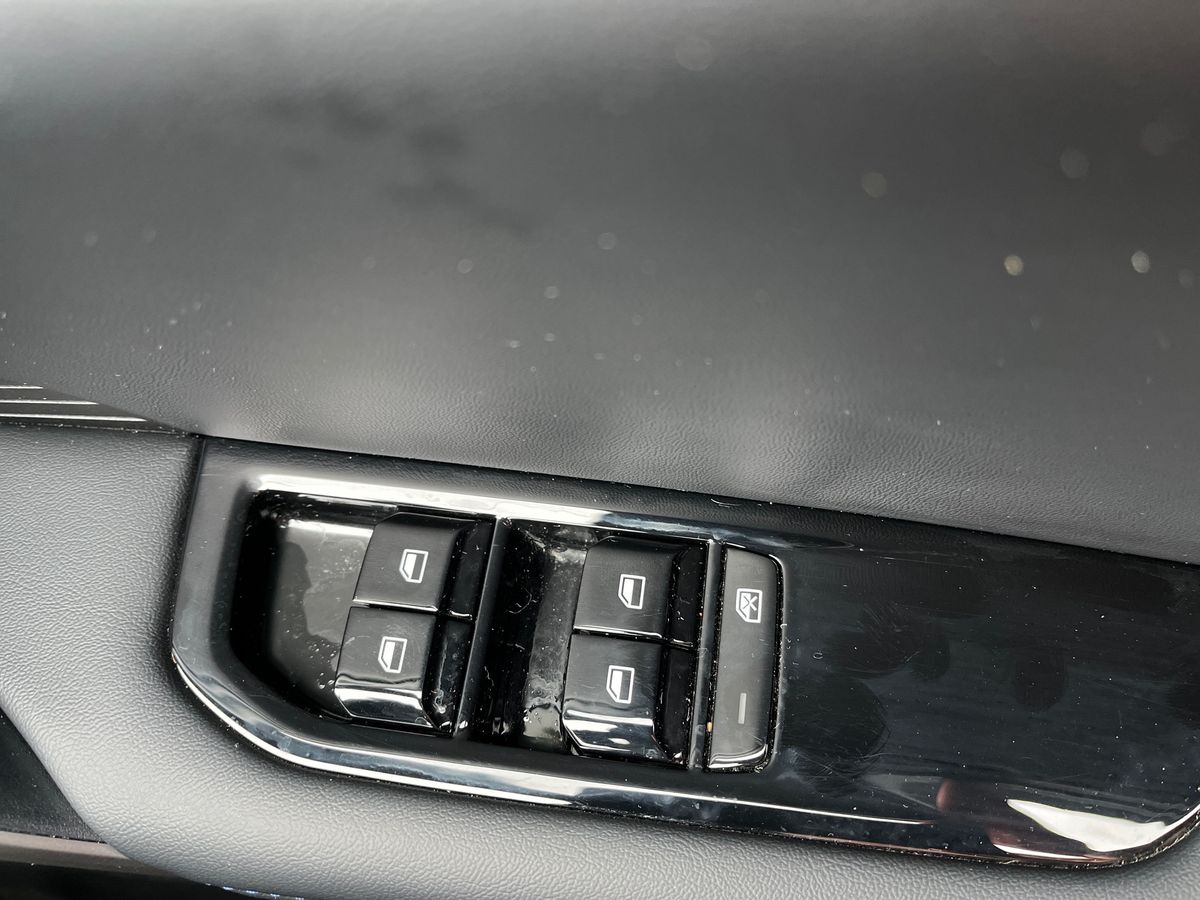 Used MG MG4 2023 for sale - 78094601: Photo 18