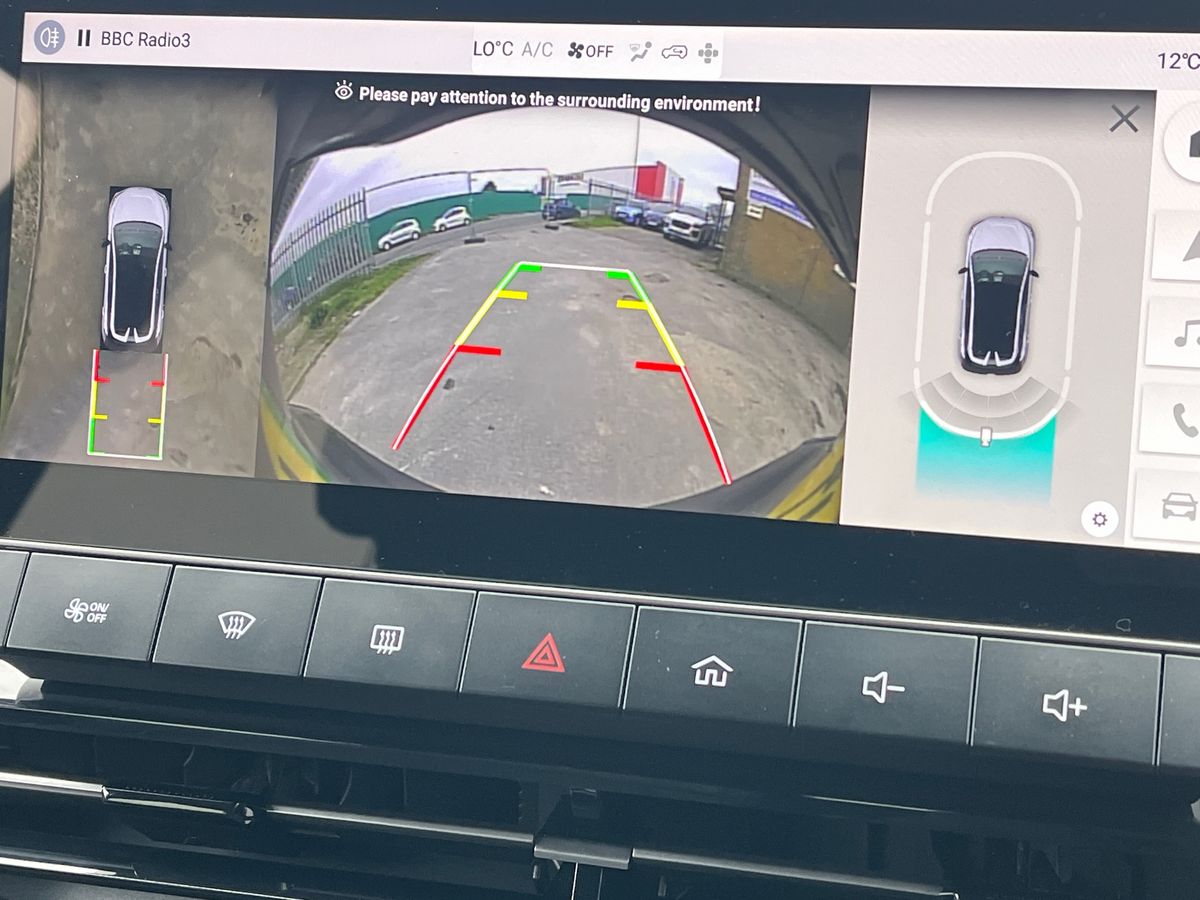 Used MG MG4 2023 for sale - 78094601: Photo 21