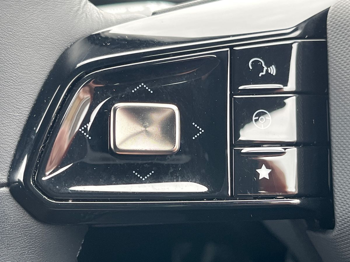 Used MG MG4 2023 for sale - 78094601: Photo 24