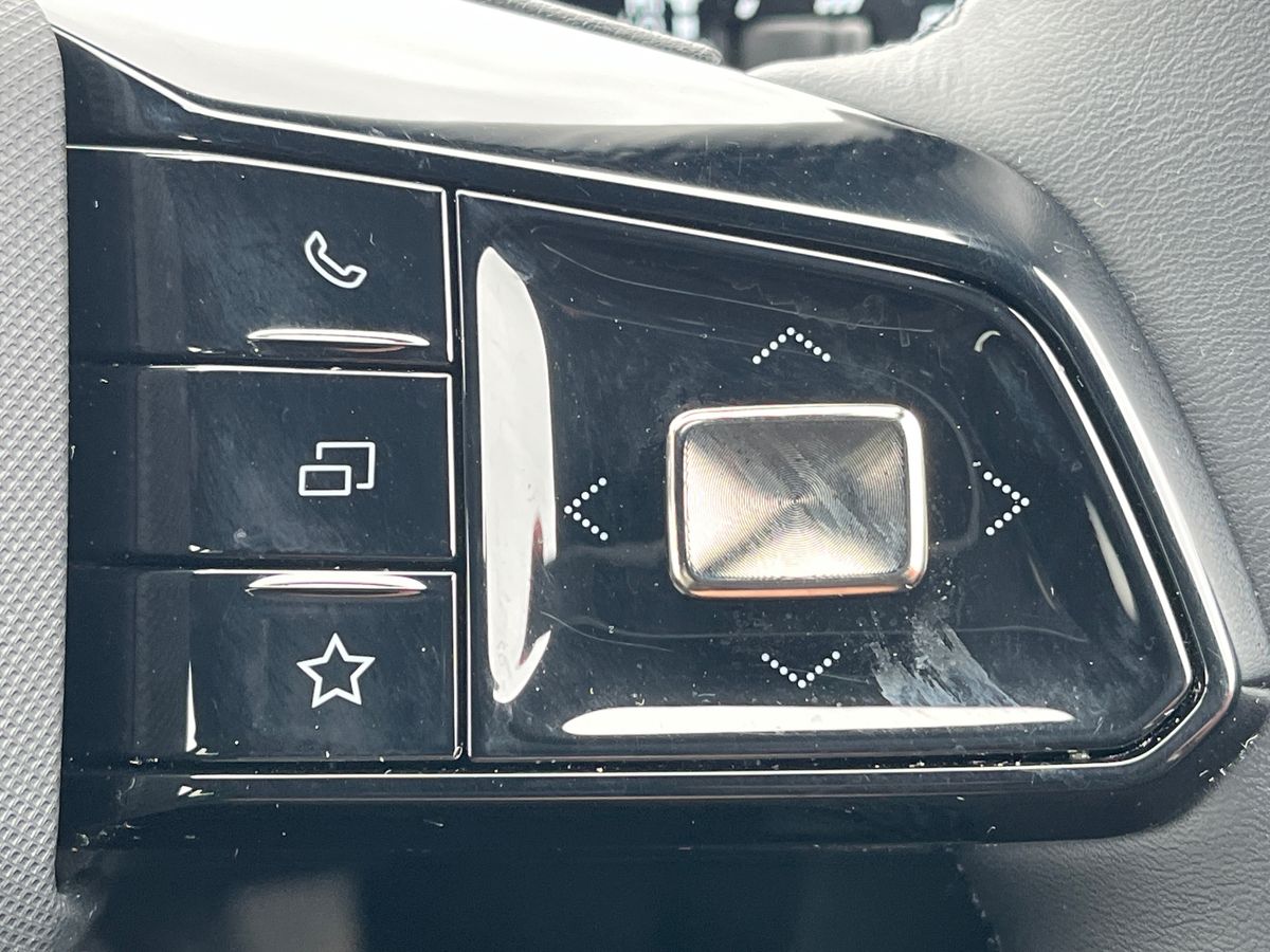 Used MG MG4 2023 for sale - 78094601: Photo 25