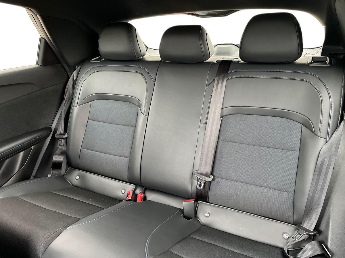 Used MG MG4 2023 for sale - 78094601: Photo 26