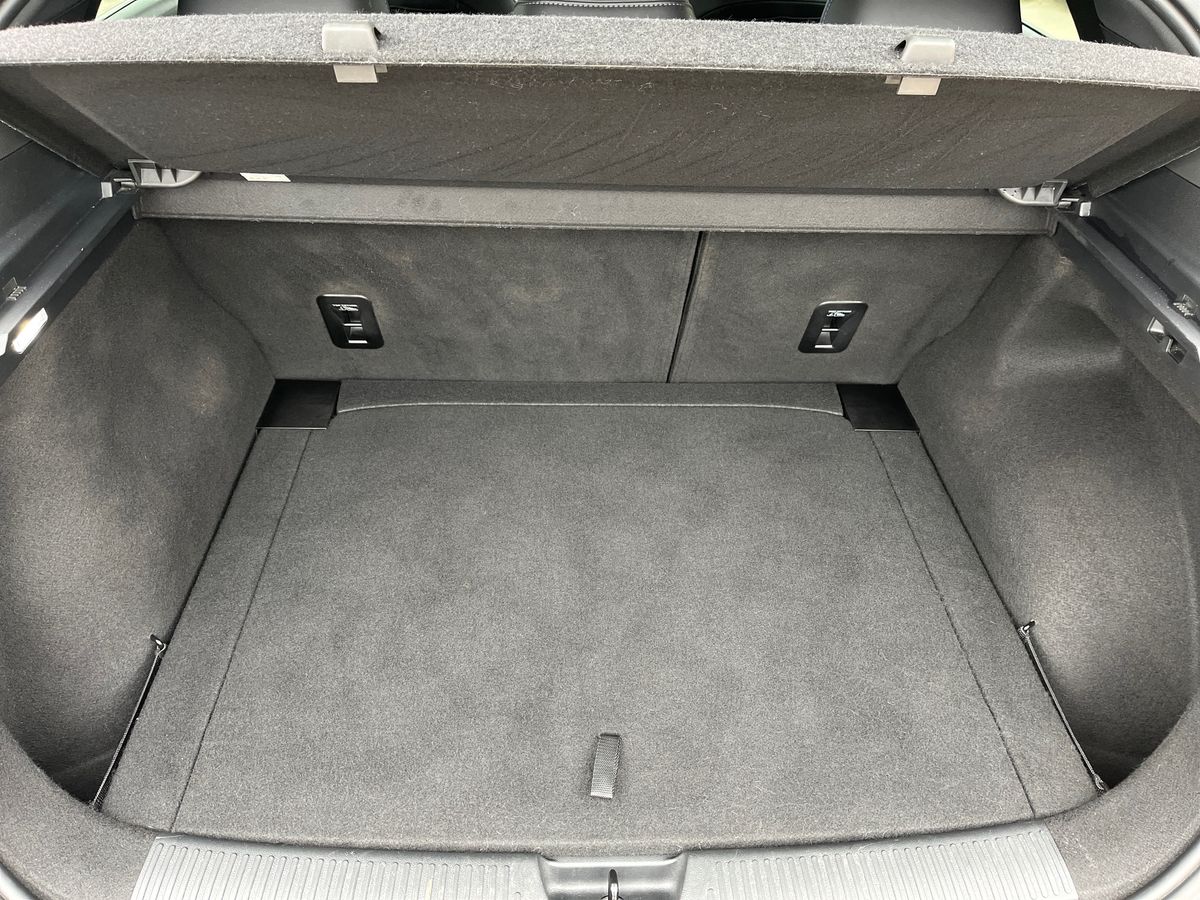 Used MG MG4 2023 for sale - 78094601: Photo 27