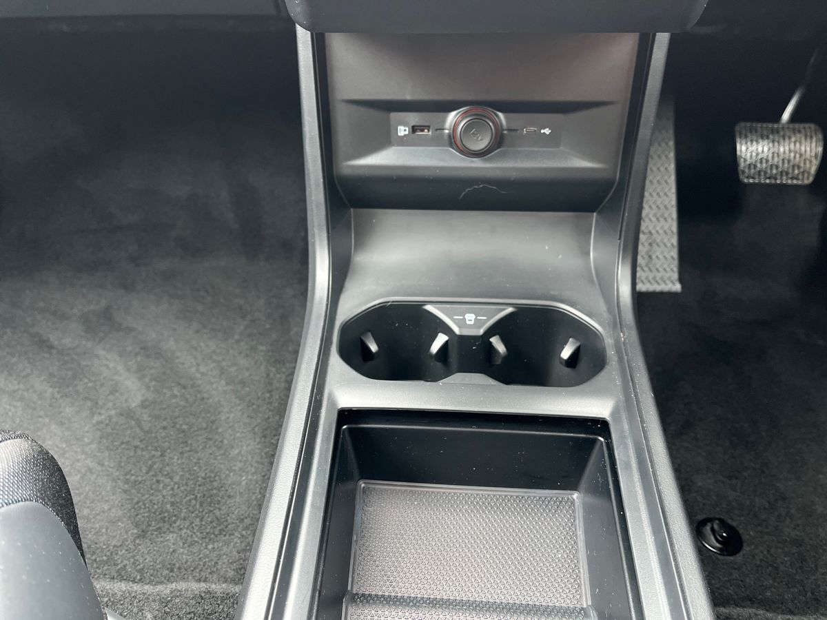 Used MG MG4 2023 for sale - 78094601: Photo 29