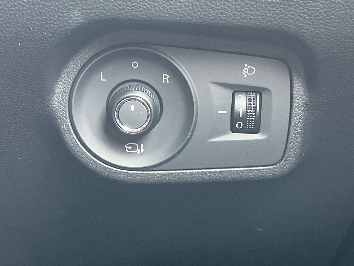 Used MG MG4 2023 for sale - 78094601: Photo 30