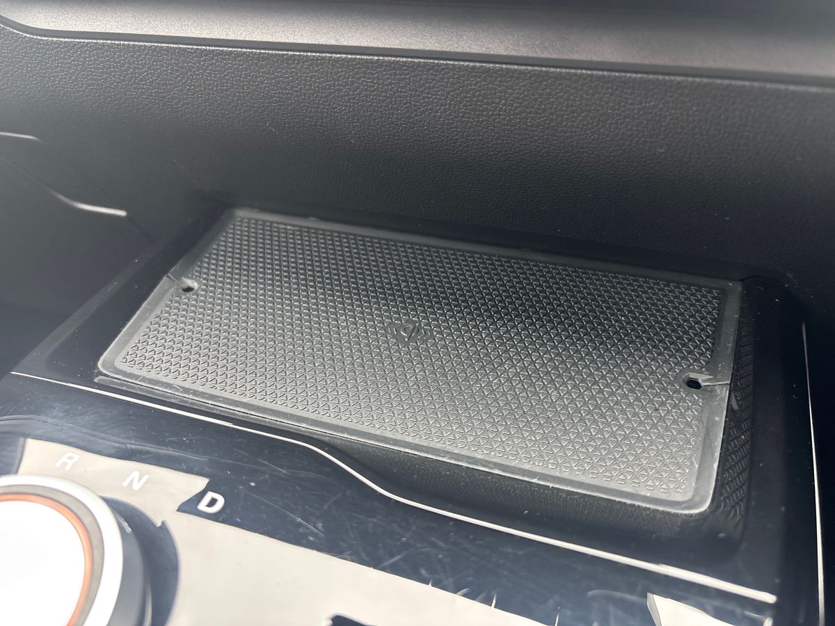 Used MG MG4 2022 for sale - 77884732: Photo 17