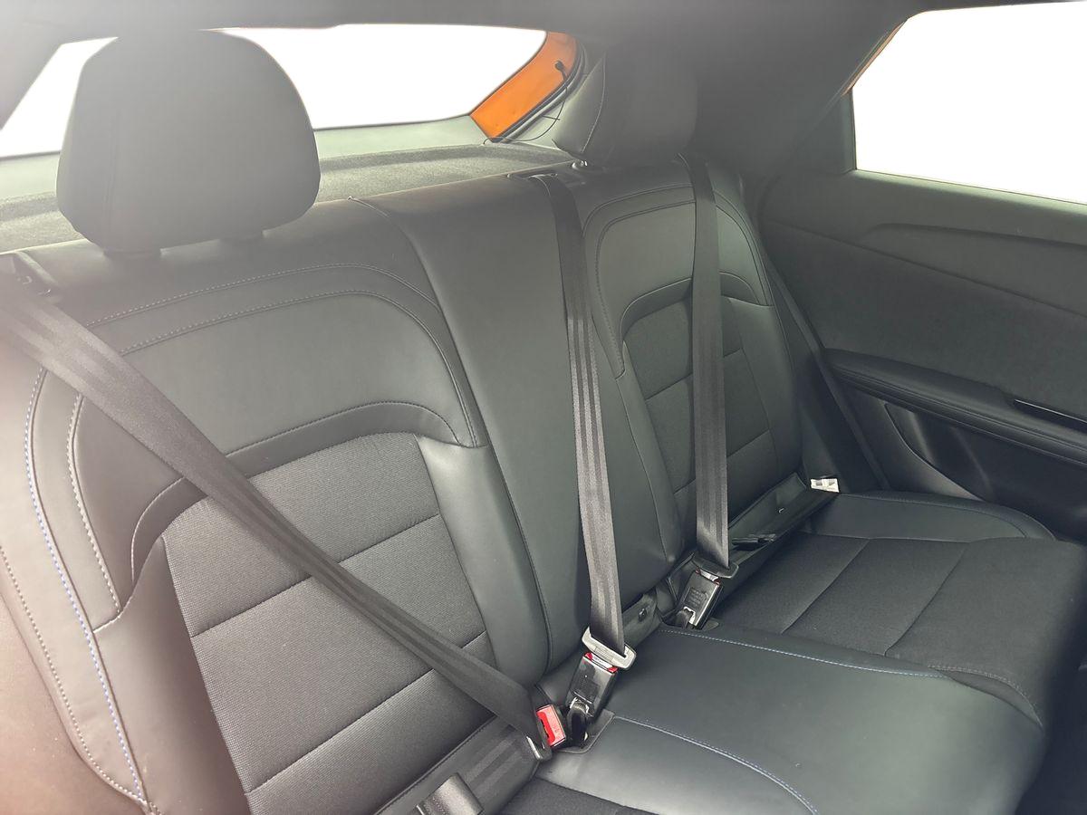 Used MG MG4 2022 for sale - 77884732: Photo 26