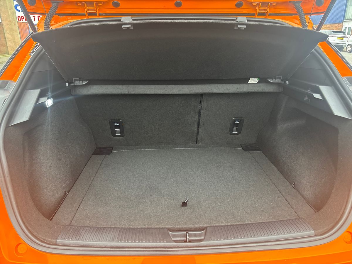 Used MG MG4 2022 for sale - 77884732: Photo 27