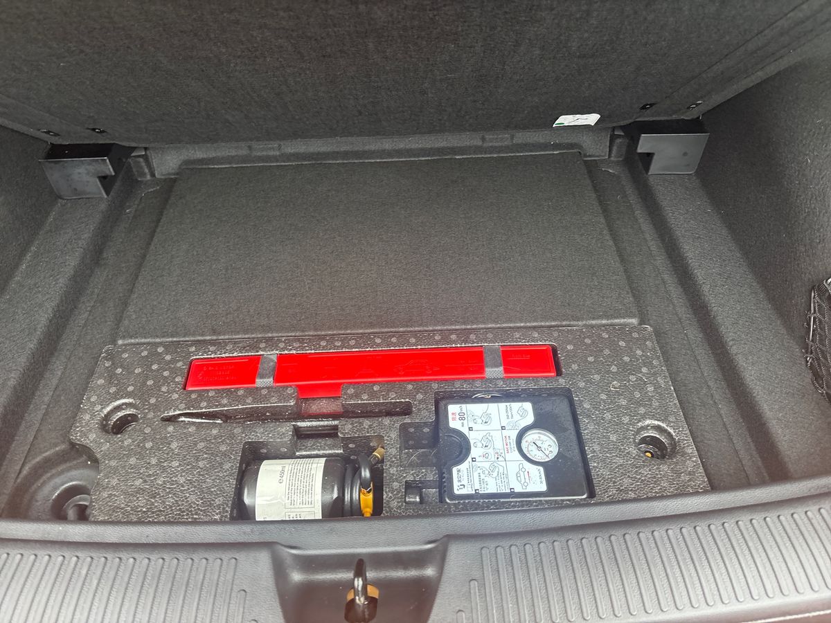 Used MG MG4 2022 for sale - 77884732: Photo 29