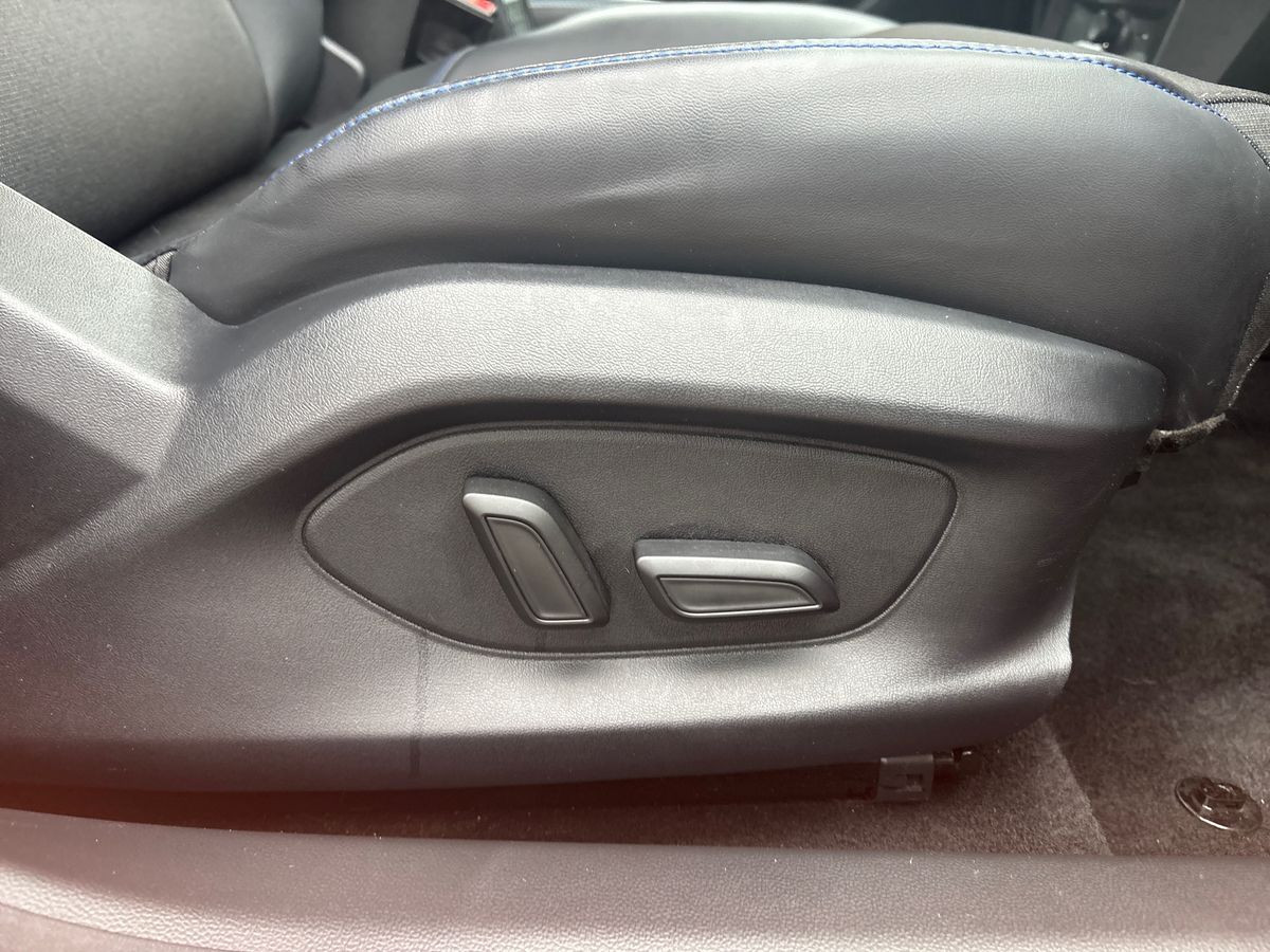 Used MG MG4 2022 for sale - 77884732: Photo 36