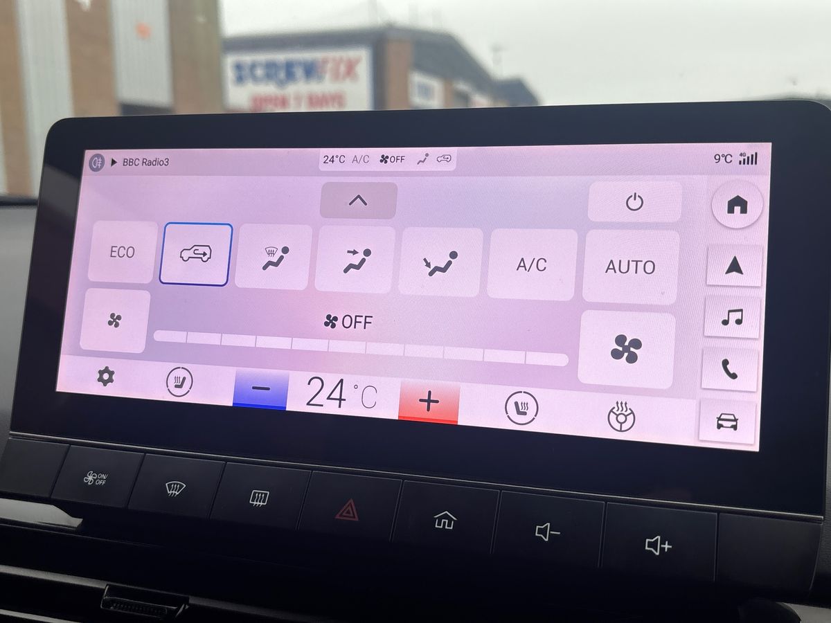 Used MG MG4 2022 for sale - 77884732: Photo 37