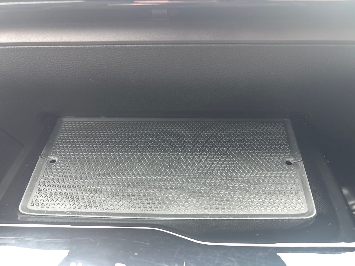 Used MG MG4 2022 for sale - 77884732: Photo 38