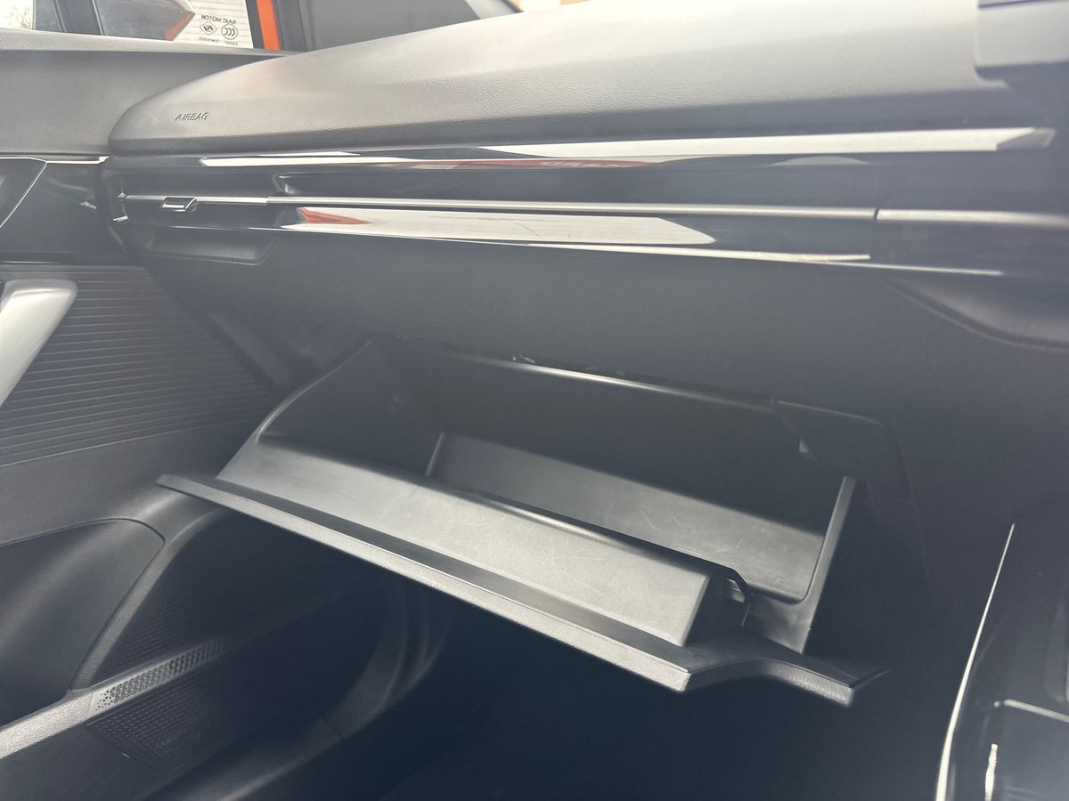 Used MG MG4 2022 for sale - 77884732: Photo 39