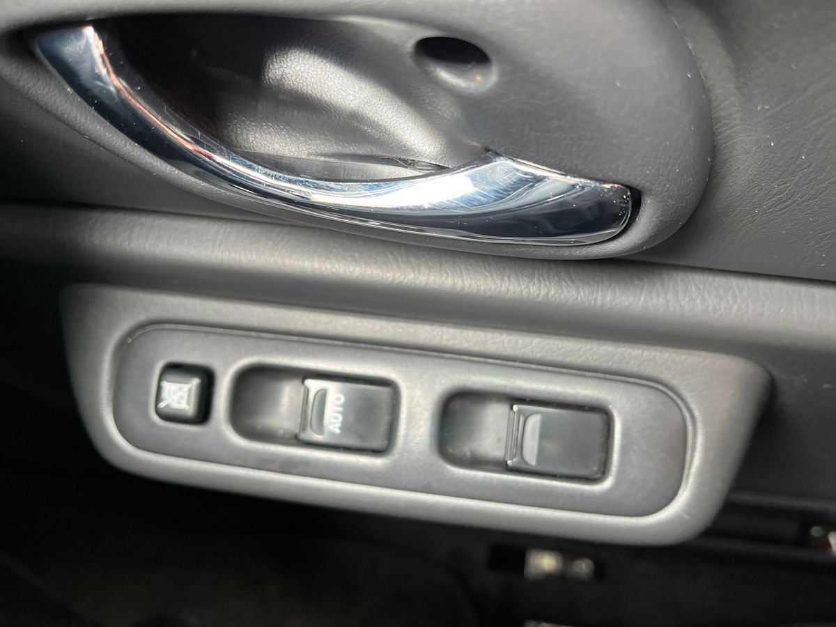 Used Suzuki Jimny 2009 for sale - 77884722: Photo 18