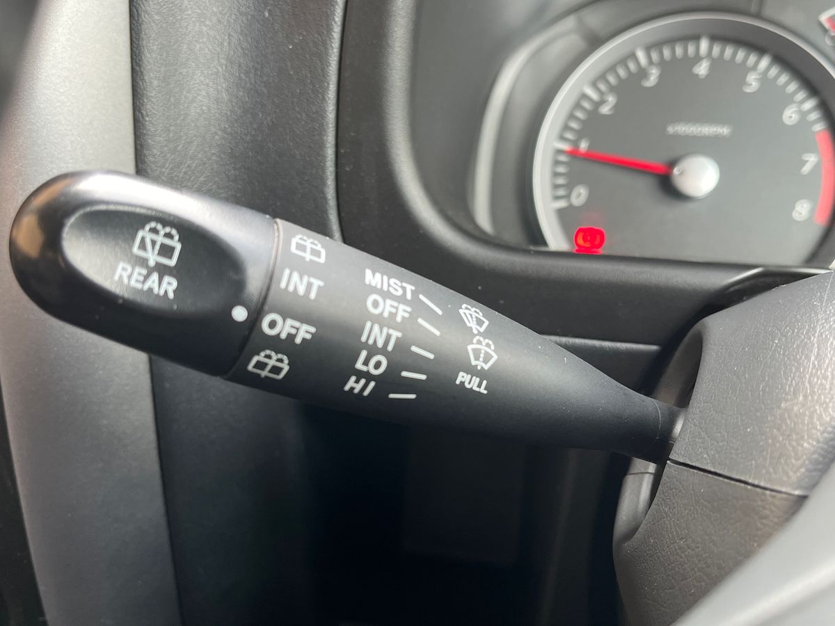 Used Suzuki Jimny 2009 for sale - 77884722: Photo 24